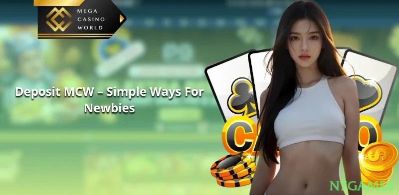 Jogos de Cassino Premium - Slots, Roleta, Blackjack e Dealer Ao Vivo