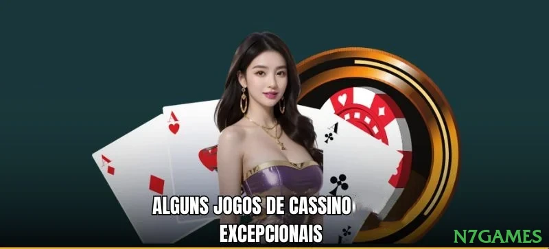 Sistema de Segurança Avançado n7games - Criptografia e Proteção